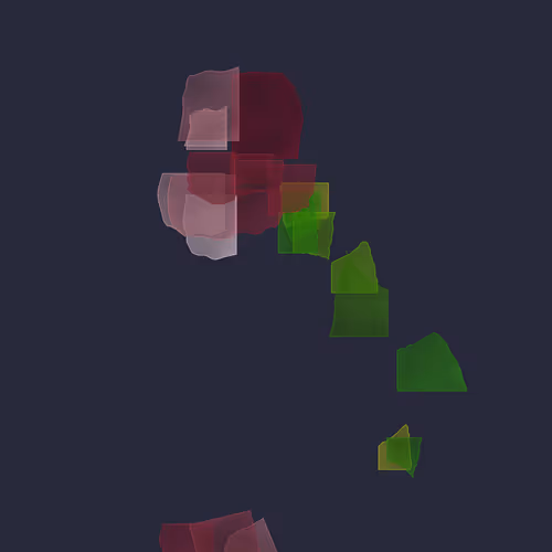 Item #168000093 Media