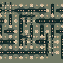 Trossets #43