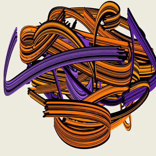 Item #135000083 Media