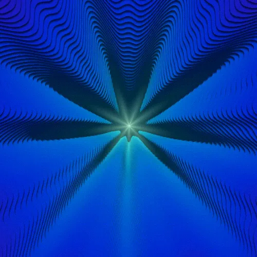 Item #225000932 Media