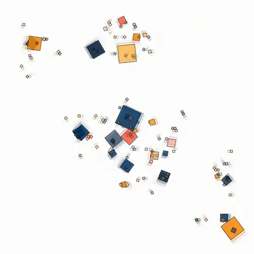 Item #287000189 Media