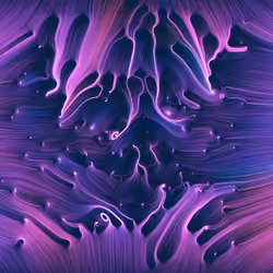 Time travel in a subconscious mind #217