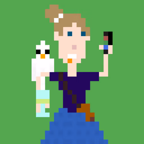 Item #220000093 Media