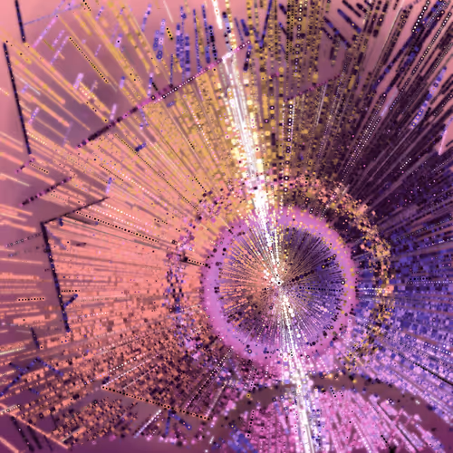 Item #130000315 Media