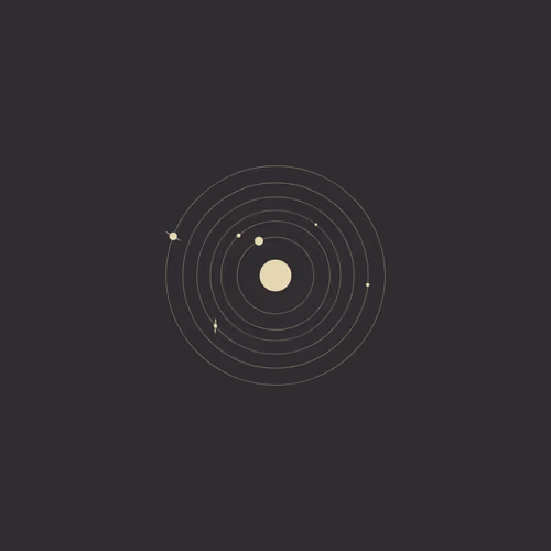 planets #408