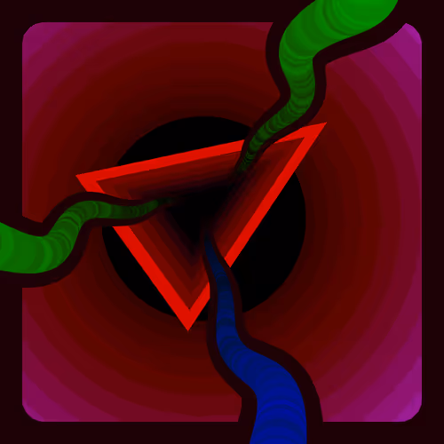 Item #99000935 Media