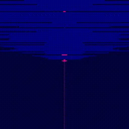 Item #197000125 Media