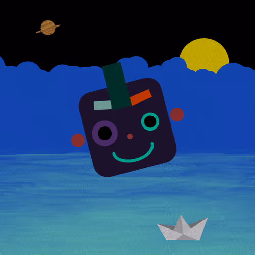 Item #98000038 Media