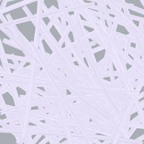 Item #156000646 Media