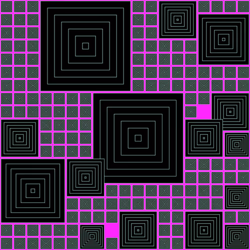 Item #35000347 Media