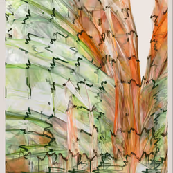 flora, fauna, false gods & floods #123