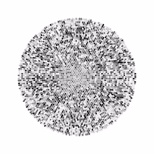 Item #117003132 Media