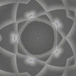 HyperHash #348