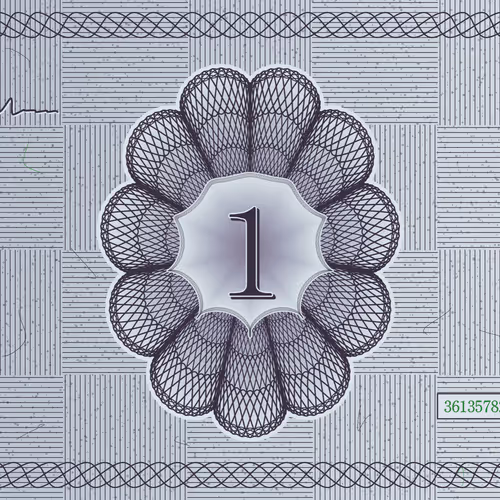 Fake Internet Money By Steve Pikelny