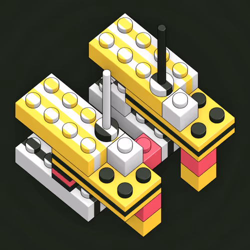 Item #263000201 Media