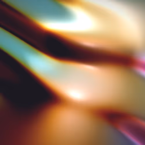Flux By Owen Moore