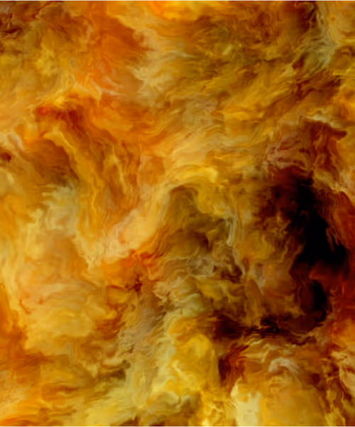 Pigments #991