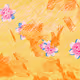 Fragments of an Infinite Field #9