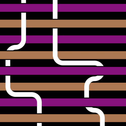 Item #190000015 Media