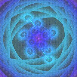 Item #11000027 Media