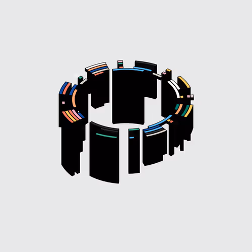 Item #289000062 Media