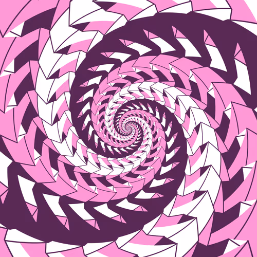 Item #29000942 Media