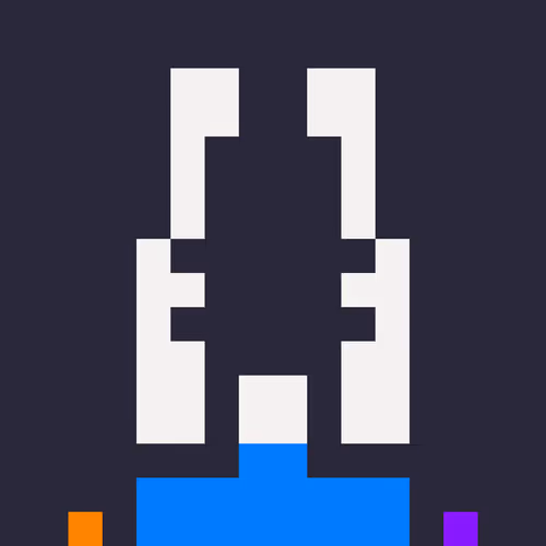 Item #188000769 Media