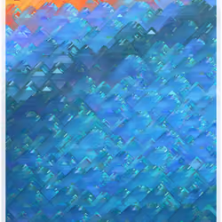 Glass #139