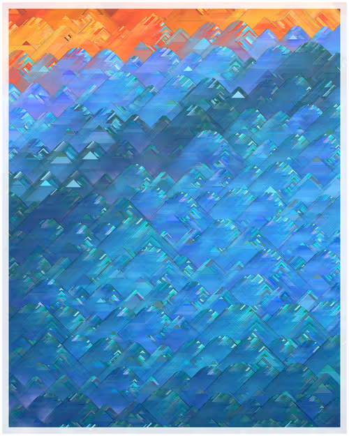 Item #344000139 Media