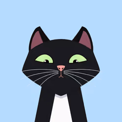 CatBlocks #31