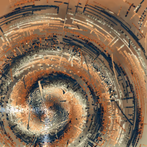 Item #130000395 Media