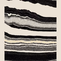 Meridian #164