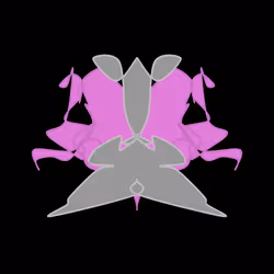 Cryptoblots #167