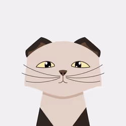 CatBlocks #411