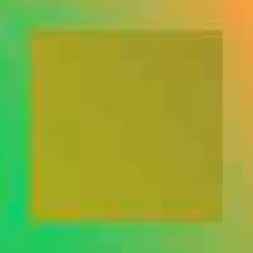 Item #371000040 Media