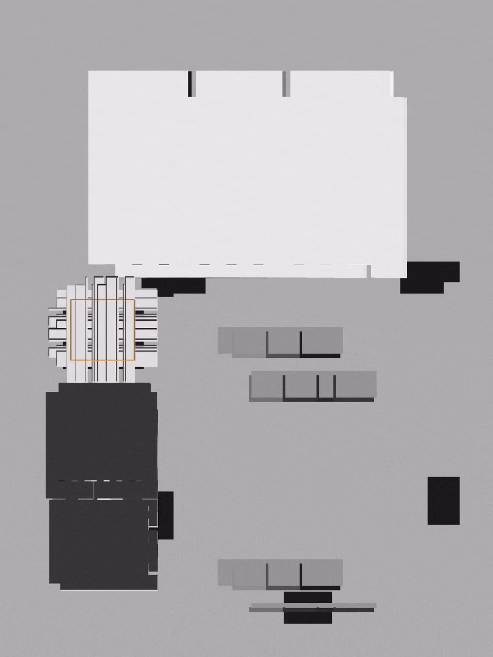 444(4) #395
