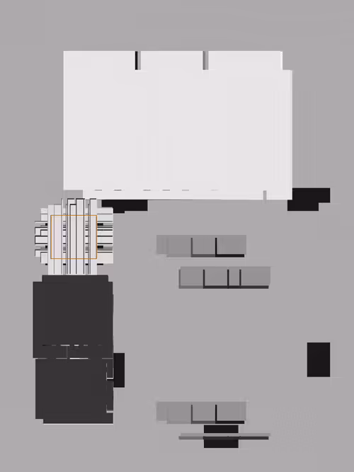 444(4) #395