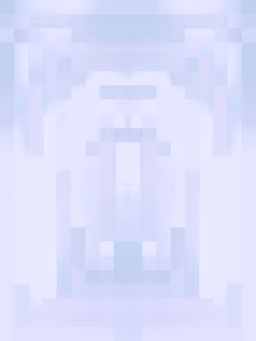 Item #332000150 Media