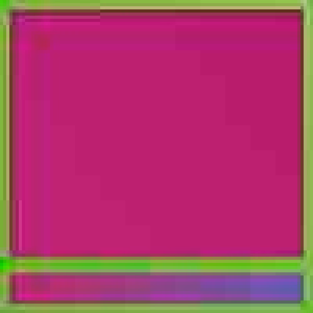 JPEG #231