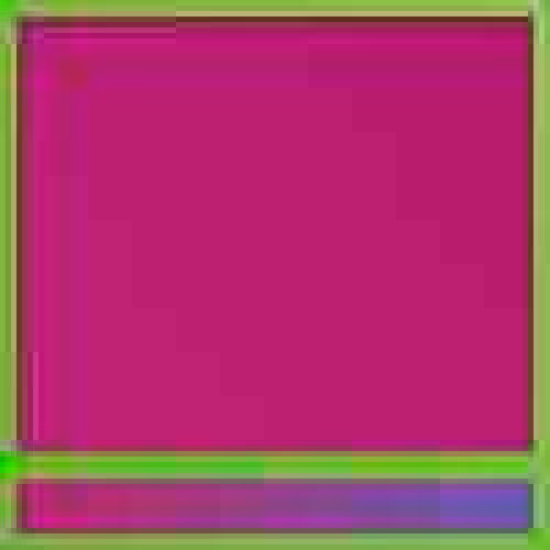 JPEG #231