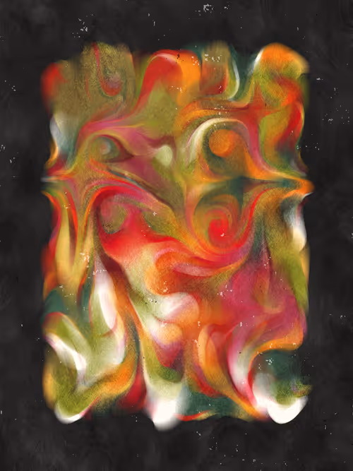 Item #366000115 Media