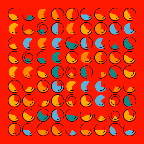 Dynamic Slices #159
