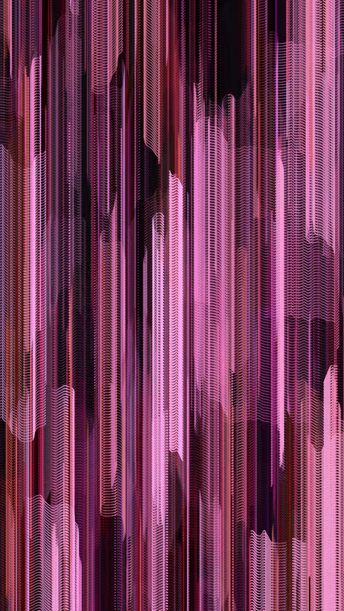 Item #252000118 Media