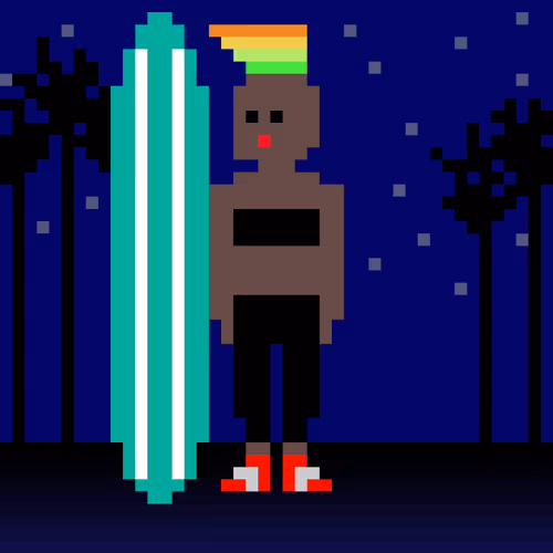 Item #95000791 Media