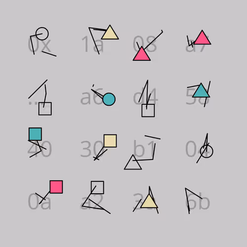 Item #49000248 Media