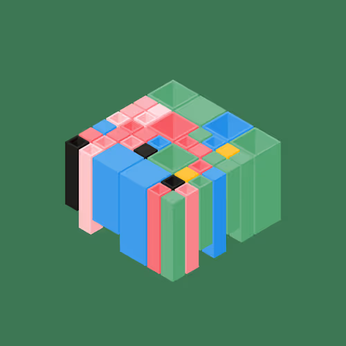 Item #64000879 Media