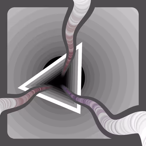 Item #99000159 Media