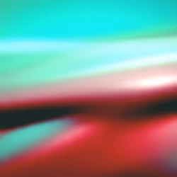 Flux #141