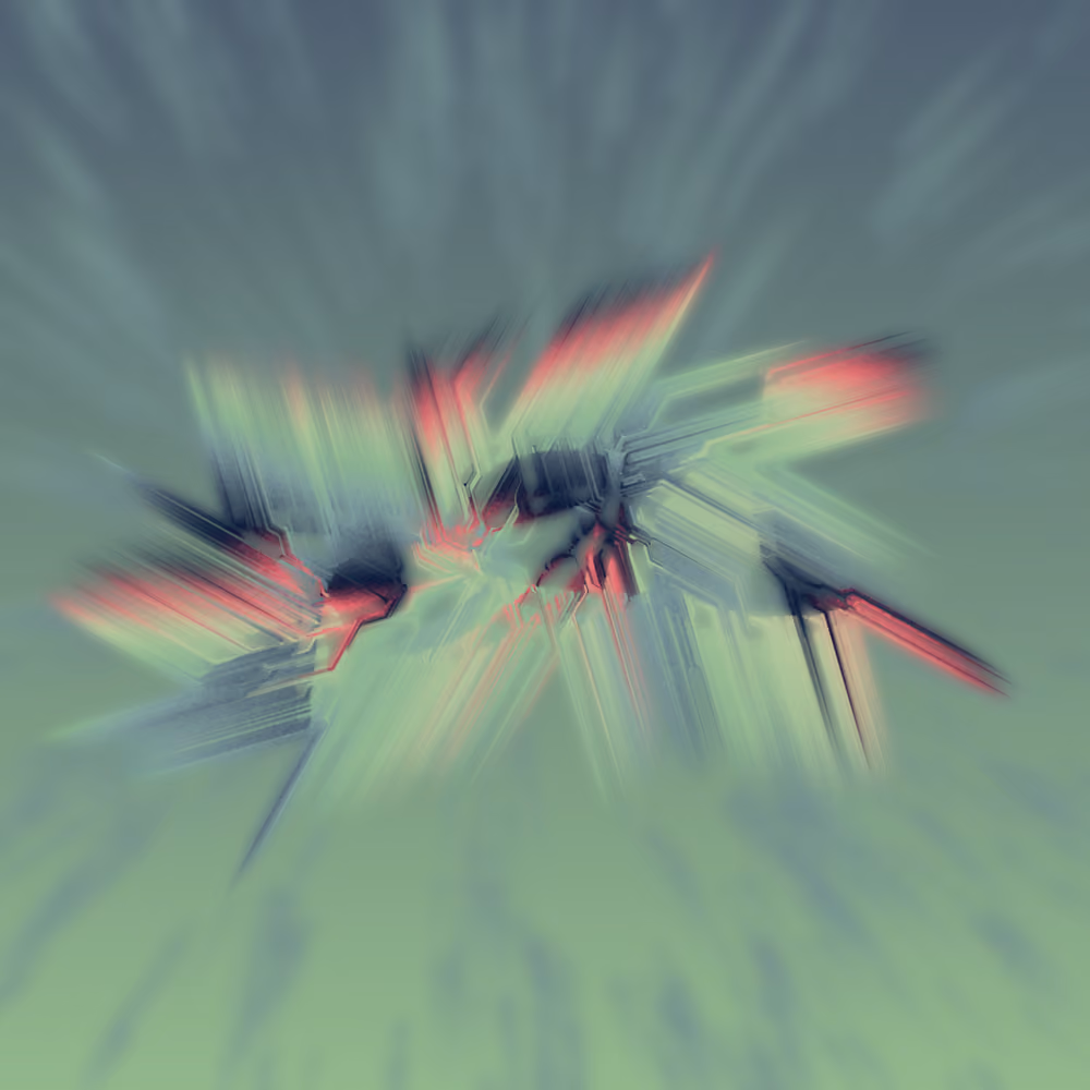 Messengers #307