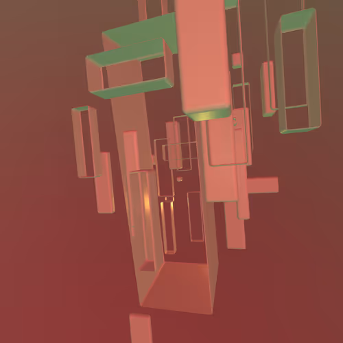 Item #305000032 Media